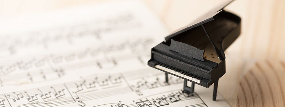 お問い合わせページメイン写真