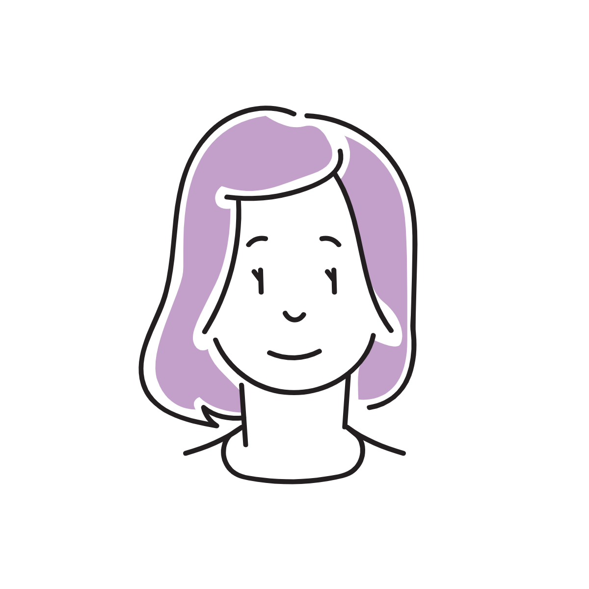 生徒さんの声の写真